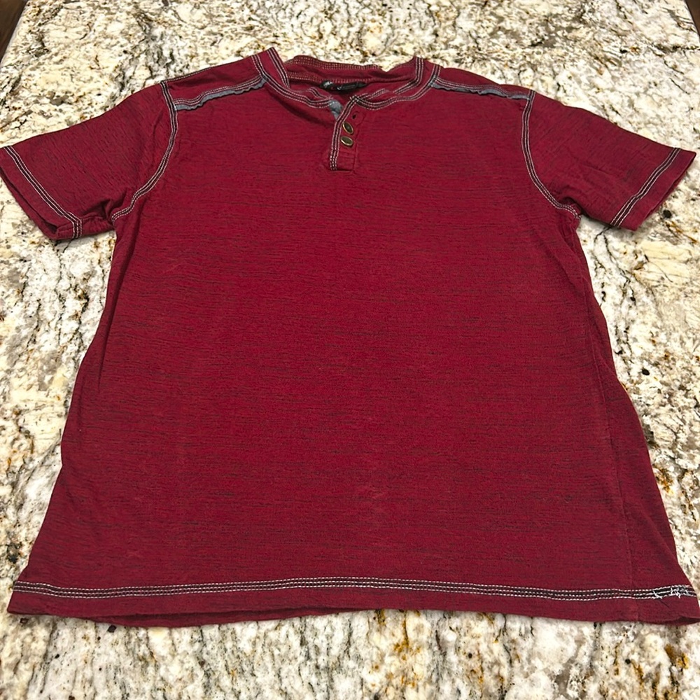 Boys T-Shirt